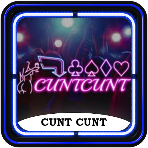 cuntcunt