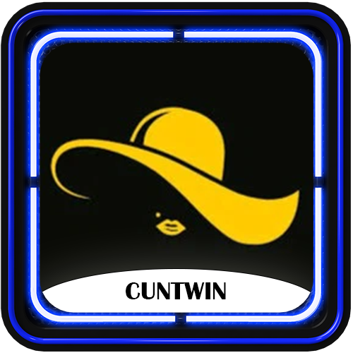 cuntwin