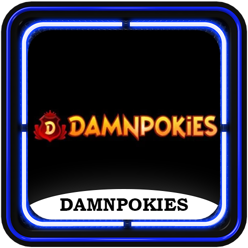 damnpokies
