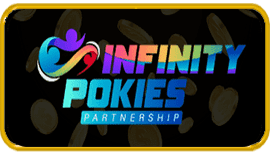 Infinitypokies